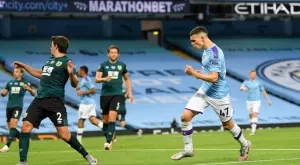 Банерът с "White Lives Matter", който предизвика скандал във Висшата лига (ВИДЕО)