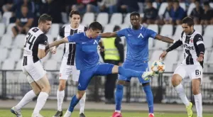 Няма яснота нито за състава в Левски, бюджетът е драстично намален