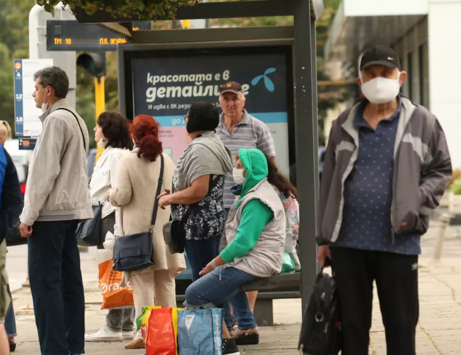 Рекорден брой оздравели от коронавирус за ден, в Добрич нещата будят тревога