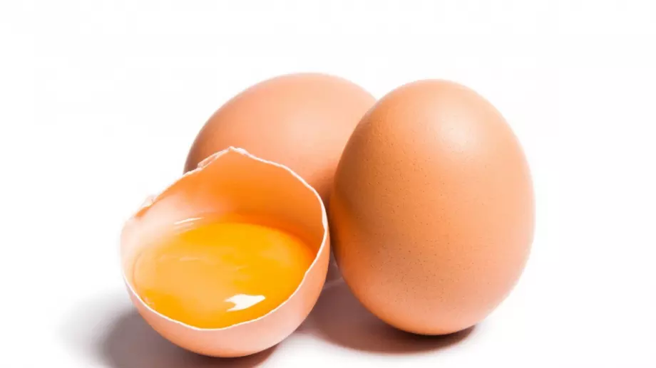 Как да пречистим дома си от негативната енергия само с 1 яйце 