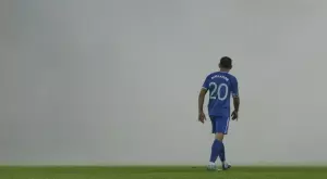 Синът на Гунди с емоционално обръщение към Живко Миланов 