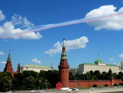  Нови ограничения в Москва, очаква се влошаване на ситуацията с COVID-19 