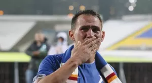 Живко, от паралелната реалност, която липсва на Левски