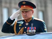 Шойгу: Връзките между Русия и Иран достигнаха нови върхове (ВИДЕО)