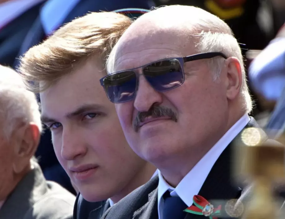 И Канада не признава победата на Лукашенко на последните избори в Беларус
