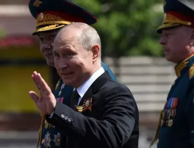 Анализ: Защо Путин не желае нестабилност в Беларус, Ливан и Хабаровск