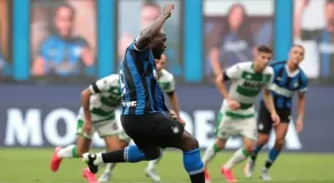 {{ otherArticle[0].article.title }}