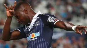 Едно от новите попълнения на ЦСКА не е играл футбол повече от година