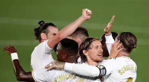 {{ otherArticle[0].article.title }}