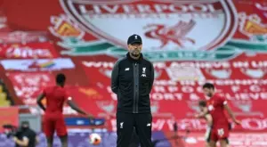 {{ otherArticle[0].article.title }}