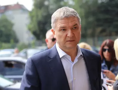 Съдът решава дали делото срещу Бобокови ще тръгне по същество 