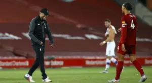 {{ otherArticle[0].article.title }}