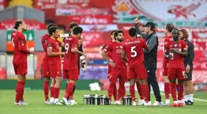 {{ otherArticle[0].article.title }}