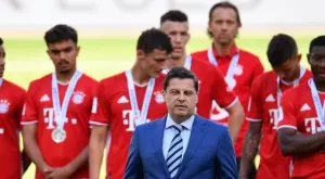 {{ otherArticle[0].article.title }}