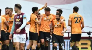 {{ otherArticle[0].article.title }}