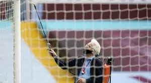 Футбол и спорт по телевизията днес (12.02)