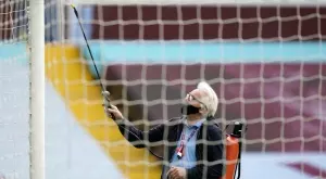 29 случая на COVID-19: Едно от големите дербита на Балканите бе отложено