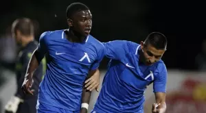 Павел Колев коментира трансферните слухове около Левски