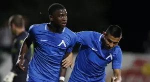 {{ otherArticle[0].article.title }}