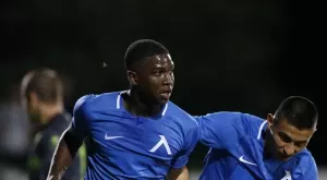 {{ otherArticle[0].article.title }}