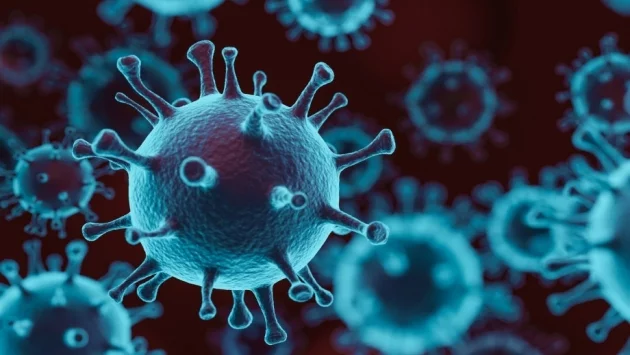 Новият щам на коронавируса е три до шест пъти по-заразен от предишния 