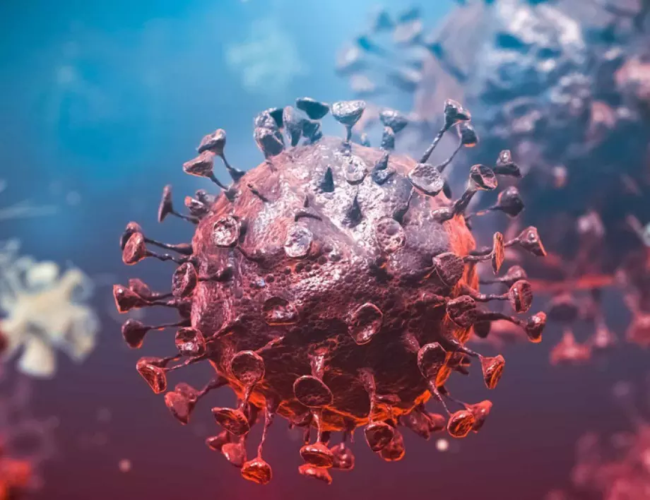 182 са новодиагностицираните случаи на коронавирус у нас