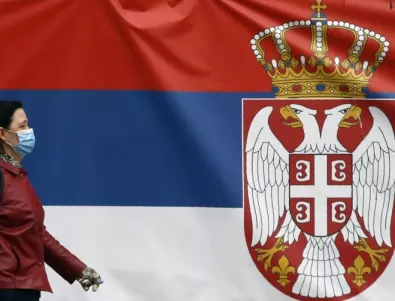 Изгуби ли Сърбия контрол върху COVID-19?