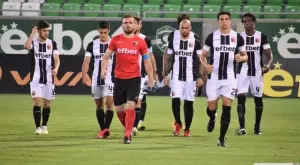 {{ otherArticle[0].article.title }}