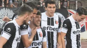 {{ otherArticle[0].article.title }}