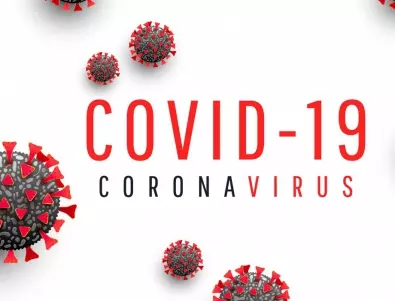 Италианско проучване: 40% от заразените с COVID-19 са безсимптомни 