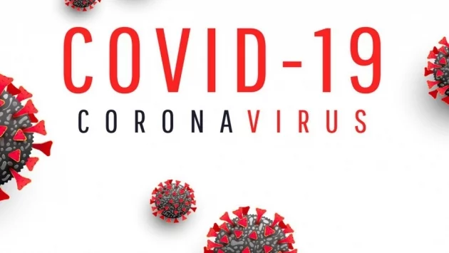 Имунитет към коронавирус може да имат повече хора от доказаното с тестове
