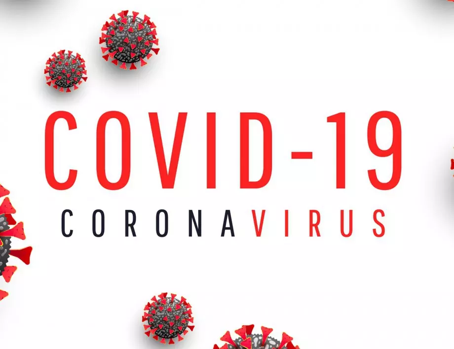 СЗО: Все още няма ефективна ваксина срещу COVID-19