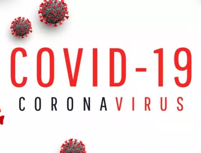 Български учени създадоха хранителна добавка, която помага срещу COVID-19