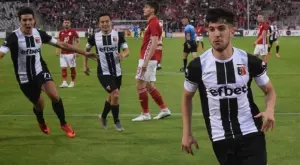 {{ otherArticle[0].article.title }}