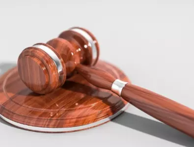 2 г. условна присъда за смъртта на 18-годишното момче във воден атракцион в Приморско 