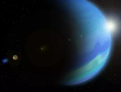 Ретроградният Нептун ще сбъдне мечтите на 3 зодии