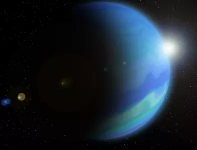 Как удълженият период на ретроградност на Нептун през 2024 г. ще промени живота ви завинаги?