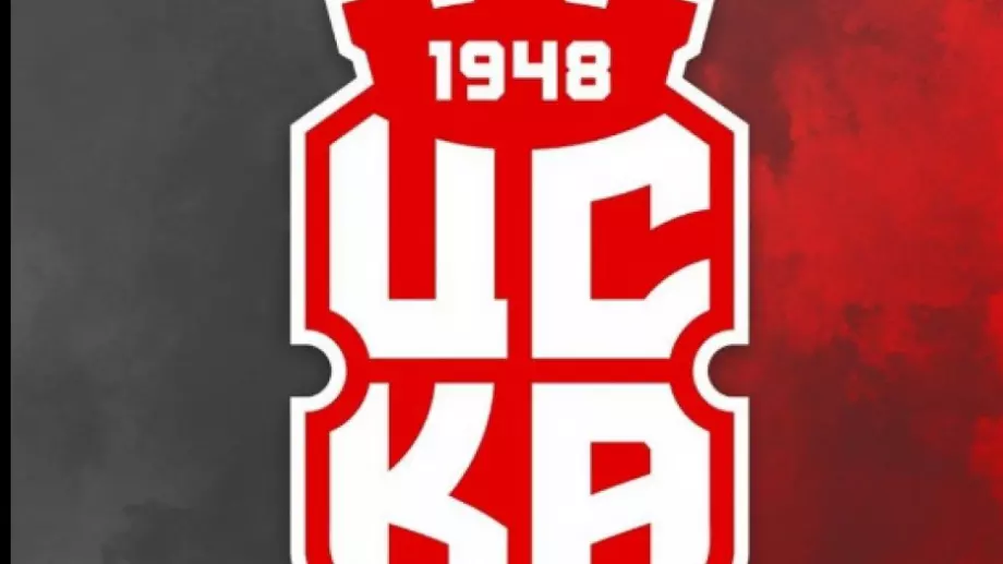 Ивайло Чочев разкри как се е стигнало до ЦСКА 1948 и кога ще е готов за игра