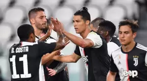 {{ otherArticle[0].article.title }}