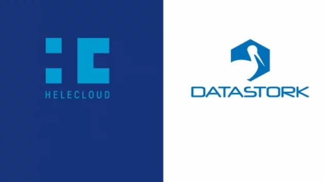 HeleCloud придобива компанията специалист по облачен софтуерен инженеринг DataStork