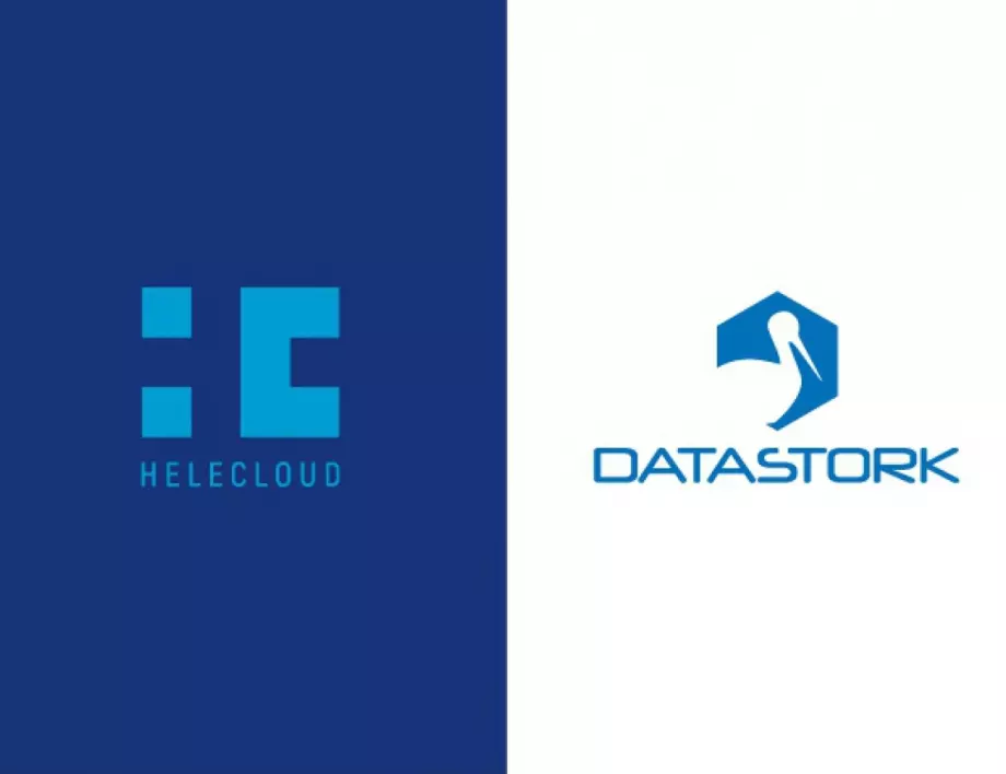 HeleCloud придобива компанията специалист по облачен софтуерен инженеринг DataStork