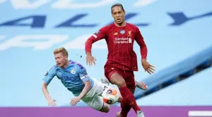 {{ otherArticle[0].article.title }}