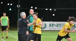 {{ otherArticle[0].article.title }}