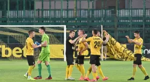 Полски гранд иска да привлече Тодор Неделев, избира между него и още двама