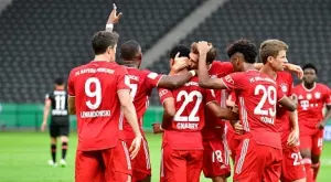 {{ otherArticle[0].article.title }}