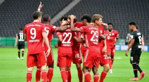 {{ otherArticle[0].article.title }}