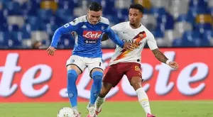 {{ otherArticle[0].article.title }}