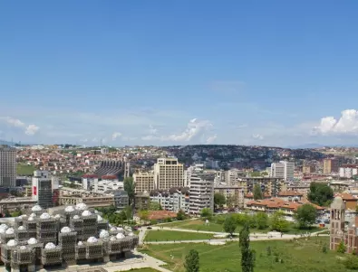 „Политика“: 10 държави са готови да оттеглят признаването на Косово 
