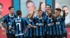 2020/07/07/0341879001594131089