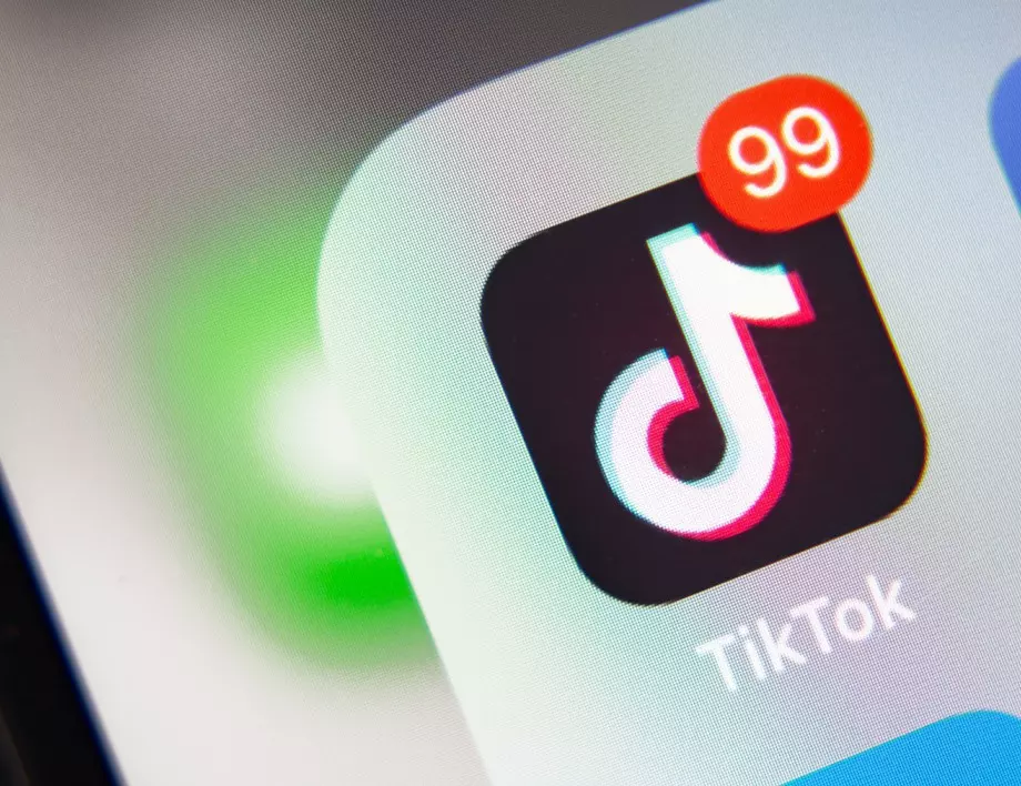 От неделя САЩ забраняват изтеглянето на приложенията TikTok и WeChat